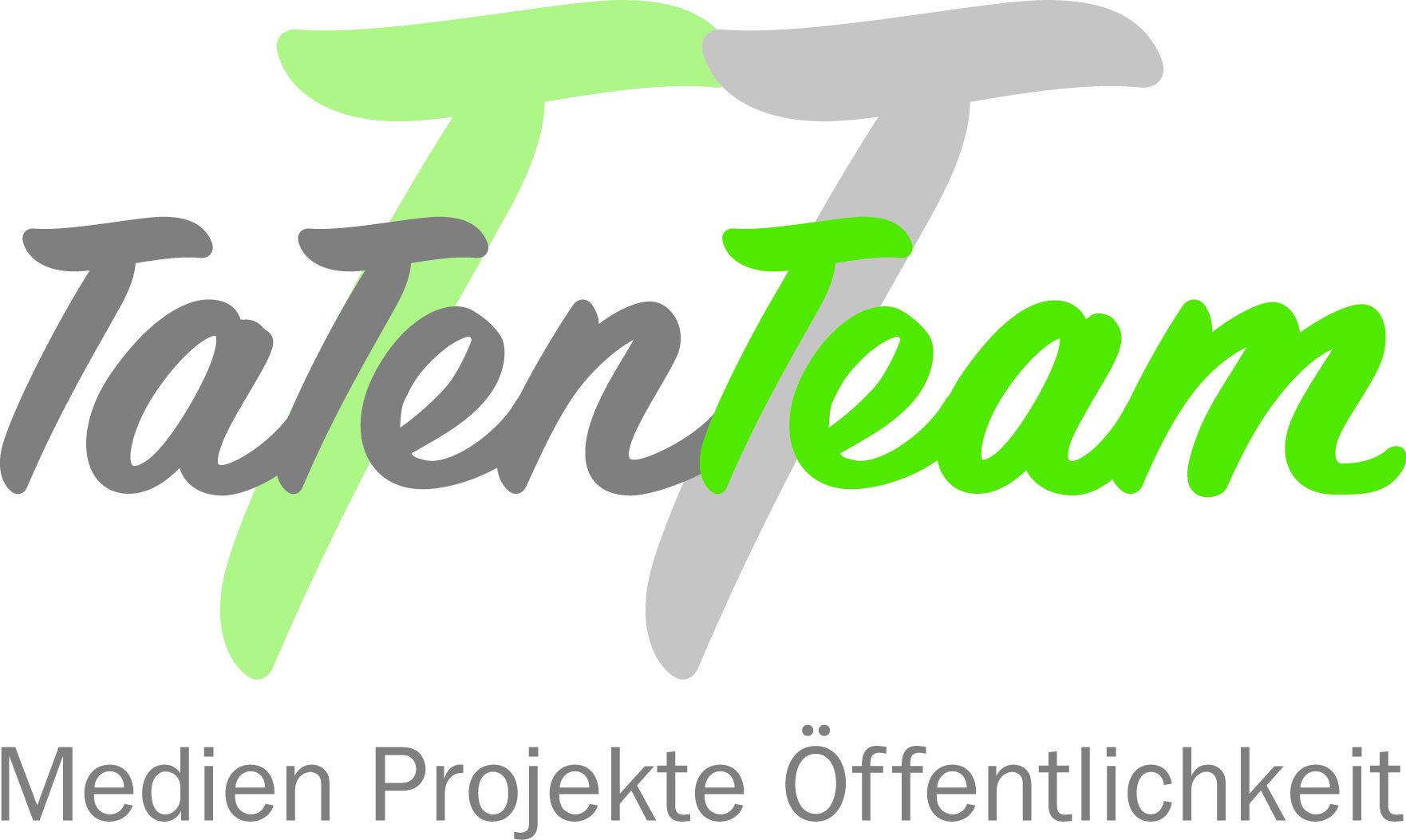 Tatenteam